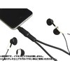 Fuji Parts 3.5mm Stereo Mini Plug (Male) - 3.5mm Stereo