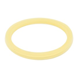 HASMX Replacement Piston Seal Replaces Part Number 502311 Fits for Paslode PF150S-PP Models