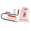 Pebaro 970 – Bag