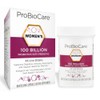 Probiotic for Women 100 Billion CFUs Supports Digestive Vaginal Health