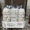 PRIME HYDRATION Drink (16.9oz) Sealed Case - COLLECTOR SERIES *BRAND