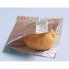 Pastreet Disposable FBAFU15 Burger Bags, No. 15, Antiques