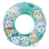 Maruka 174897 Chiikawa 35.4 inches (90 cm), Water Play, Pool,
