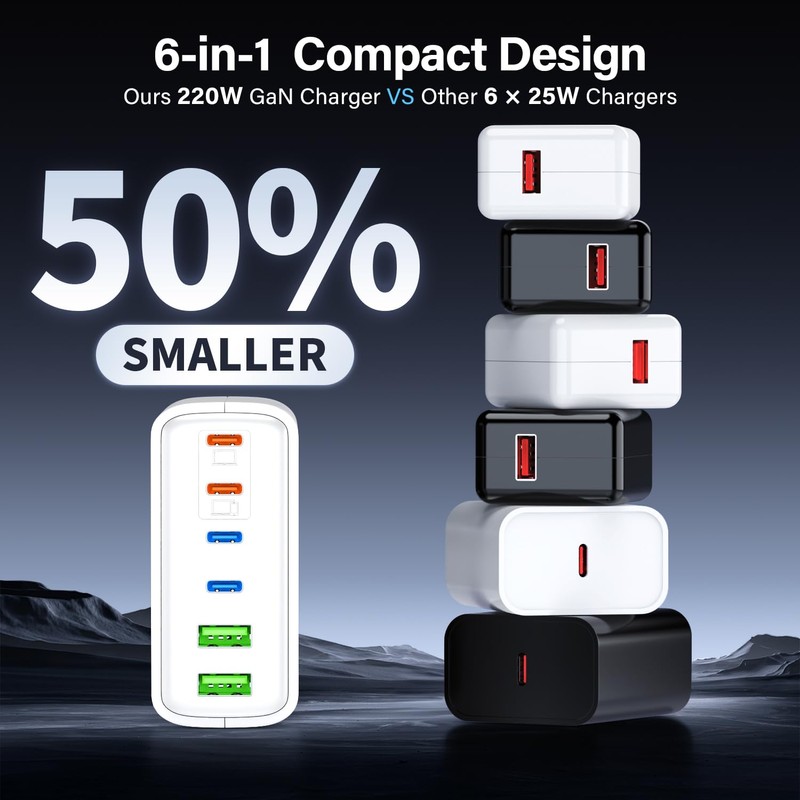 Ombrex PC USB Speaker for Desktop Laptop, Tablet, Smartphone