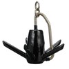 Seachoice Vinyl Richter Anchor, for Boats Up to 24 Ft.,