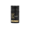 Tricomix Fibre Blonde 12 g Volumising Keratin Fibres with Anti-Hair