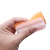 Reusable Sensory Brush, Surgical Brush, Nail Brush，Baby Bath Scrubber. (6
