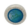 Paradise Collection Hotel Bath Soap, 0.88 oz., Pleat Wrap 500