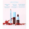 LIP CHIC SHIMMER GLOSS (008 2000)