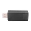 USB Isolator Small Portable Digital Safety Signal Isolating Protector 12Mbps