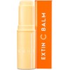 KAHI Extin C Balm - Vitamin C Infused Moisturizer Stick
