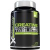 Creatine Monohydrate Tablets 3000mg, 270 Creatine Tablets - 3 Month