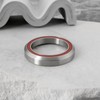 SG Store Pack of 2 Headset Bearings MH-P08H7 MH-P22 Compatible