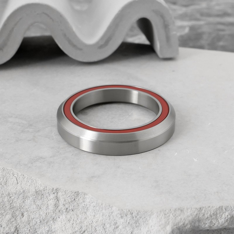 SG Store Pack of 2 Headset Bearings MH-P08H7 MH-P22 Compatible