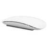 Wireless Mouse Low Decibel Ergonomic Design Portable Mice Touch Control