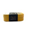 Trader Joe's Chai Tea Infused Breath Mints 1.2oz Tin 2