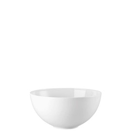 TAC Gropius Bowl 19 cm White