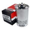 Totaline P291-4553RS Replacement 45 5 uf/Mfd 370/440 VAC Universal Capacitor