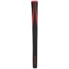 Iomic Grip Black x Red Diameter M60 Outer Diameter 0.9