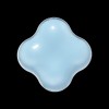 Etude [에뛰드]클라우드 필터 쿠션 SPF42/PA+++ [Etude] Cloud Filter Cushion SPF42/PA+++