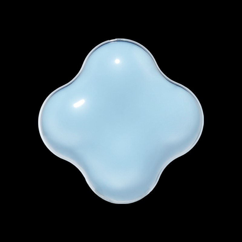 Etude [에뛰드]클라우드 필터 쿠션 SPF42/PA+++ [Etude] Cloud Filter Cushion SPF42/PA+++
