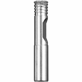DEWALT DW5570 3/16-Inch Diamond Drill Bit