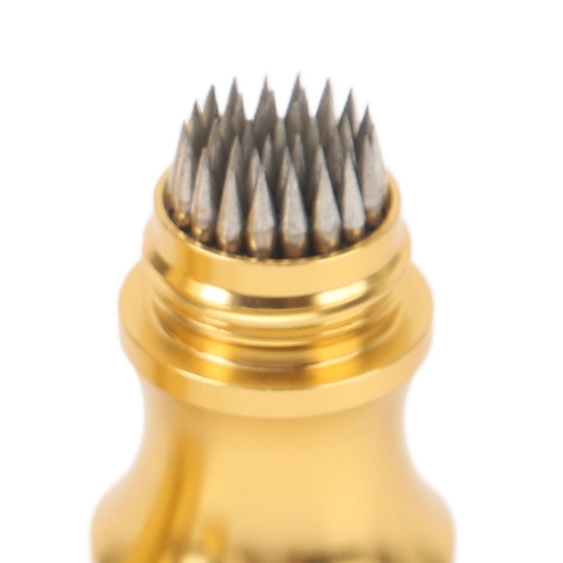 Billiard Pool Cue Chalk Holder Non Slip Multifunctional Portable Billiard