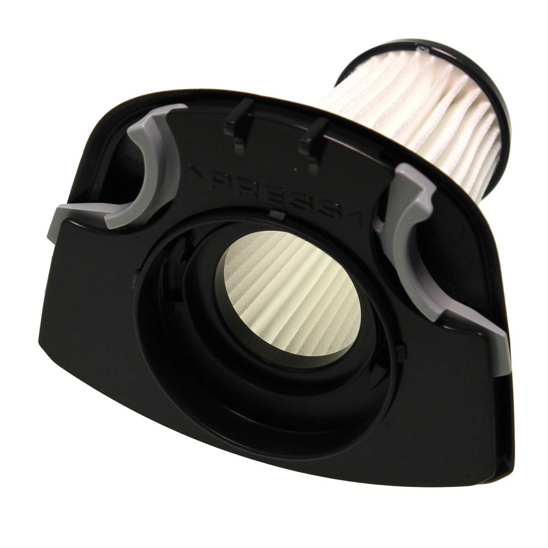 AEG Electrolux Home Appliances AEG Filter 11 x 9 x