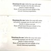 The Natural Goats Milk Company Soap Bar 3 Pack with