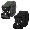 ShinherYee Tactical Belt, Work Belt for Men, Military Mens Belts,