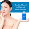 CINEMA SECRETS Cinema Secrets Original Makeup Brush Cleaner Solution -