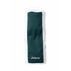 Callaway Driver Headcover CASUAL DR WHT/GRN 24 (Compatible with 460