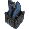 Ideal Industries Master Electricians Tote Tool Bag