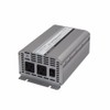 AIMS Power 1250 Watt / 2500 Watt Peak DC to
