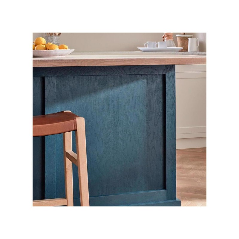 Minwax® Wood Finish® Water-Based Solid Color Stain, White Tint Base,