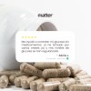 YOU MATTER - Glumix Cinsulin, Biotina y Magnesio - 90