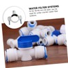 OSALADI Mounting Accessories Water Filter for Sink RO Water Filter