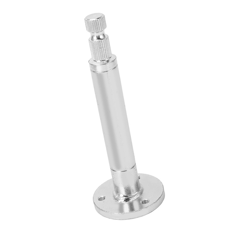 Go Kart Steering Wheel Shaft Hub 3 Hole Base 55mm