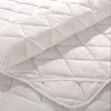 Double Mattress Protector Single Bed Pad Mattress Protector Supper Pad