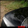 Spoiler King Trunk Lip Spoiler (244L) Compatible with Acura TSX