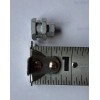 VELUX SKYLIGHT OLD STYLE HEX NUT ADAPTER PART # 017505