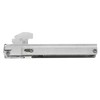 Masterpart Cooker Top Oven Drop Down Door Hinge To Fit
