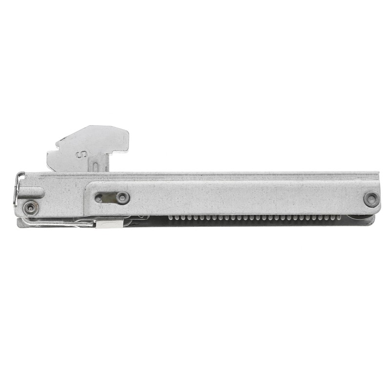 Masterpart Cooker Top Oven Drop Down Door Hinge To Fit