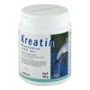 Creatine Monohydrate 100% Pure Powder
