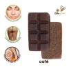 Skin Care 5 Jabones Artesanales De Distintos Ingredientes