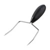 Premier Housewares Poultry Lifter - Stainless Steel