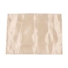 Fireproof Camping Mat Heat Insulation Anti Scald 500 ℃ Use