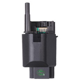 GSPUSA WPW10249845 CKD249845X compatible with Kenmore, Maytag, Whirlpool Washer Water Level Pressure Switch fits old number WPW10249845