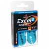 Genesis Bowling Excel Copper Performance Tape- Blue