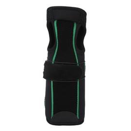 Carpal Tunnel Wrist Brace Adjustable Arthritis Splint Stabilizer for Ligament Injury Wrist Metacarpal Fracture Recovery S